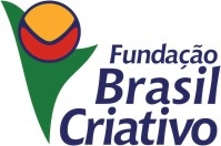 Fundação Brasil Criativo